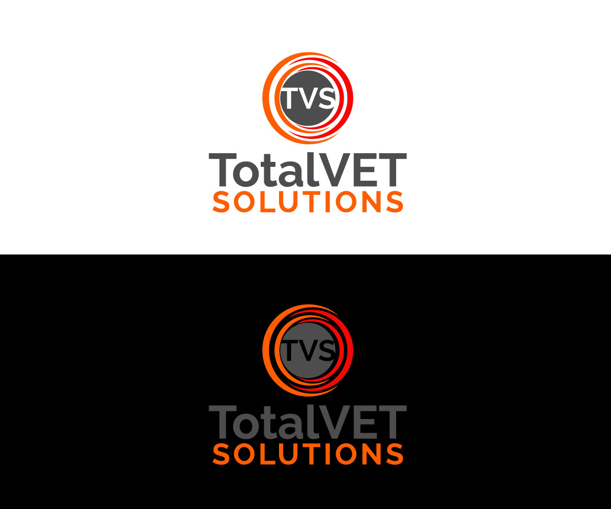 Logo-Design von tani_sha321 für dieses Projekt | Design #15324435