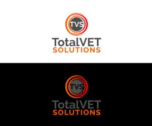 Design de Logo par tani_sha321 pour ce projet | Design : #15324435