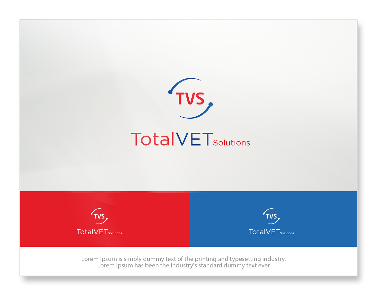 Logo-Design von groomfox für dieses Projekt | Design #15321738