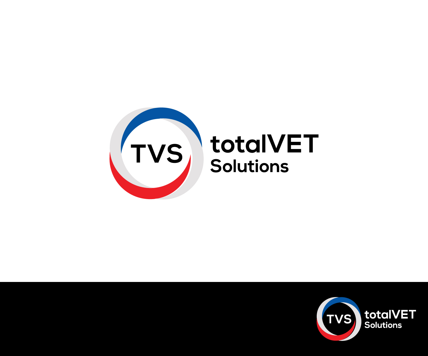 Logo-Design von Creativefan für dieses Projekt | Design #15325461