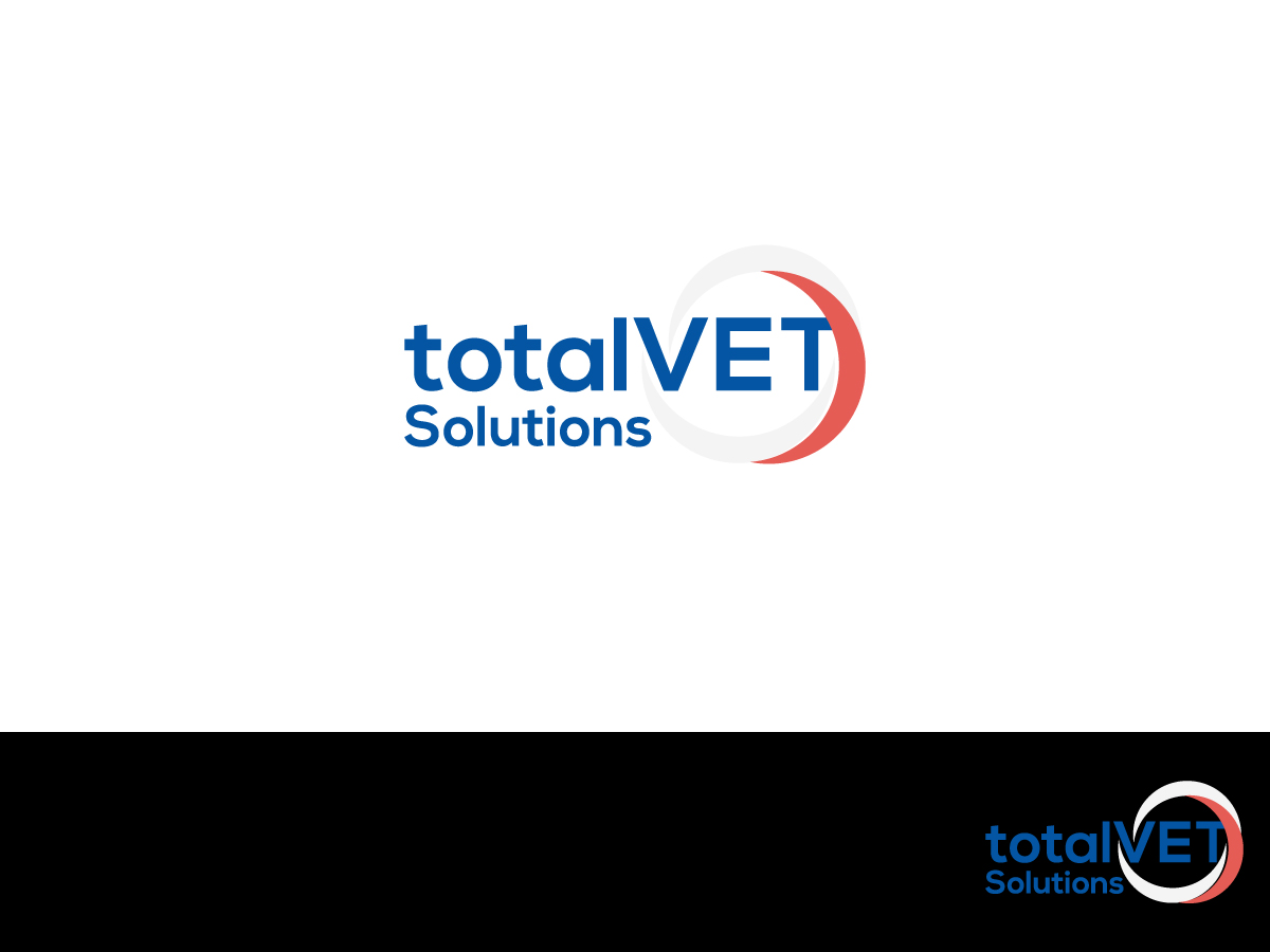 Logo Design by Creativefan for this project | Design #15325463