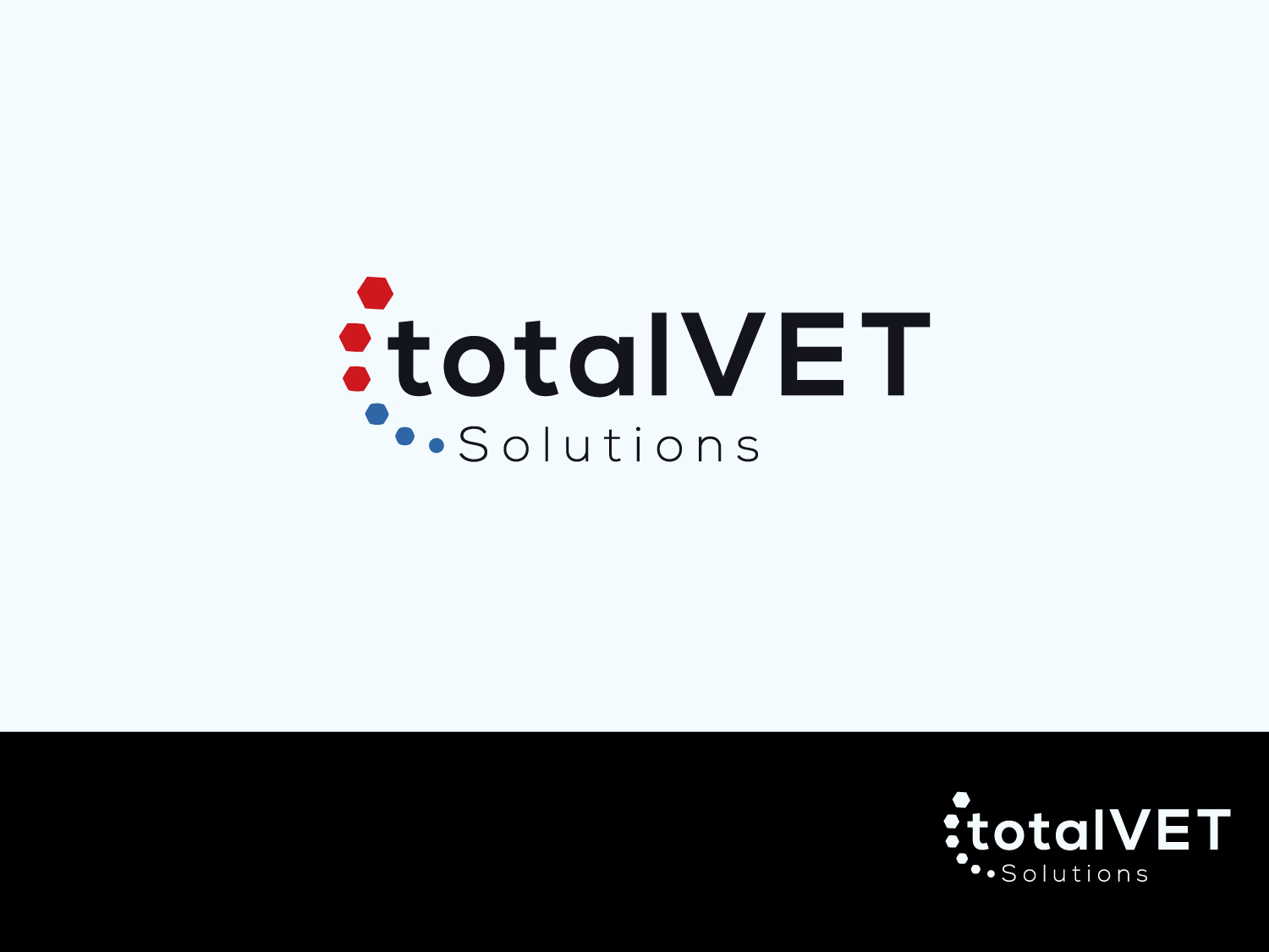 Logo Design by Creativefan for this project | Design #15336266