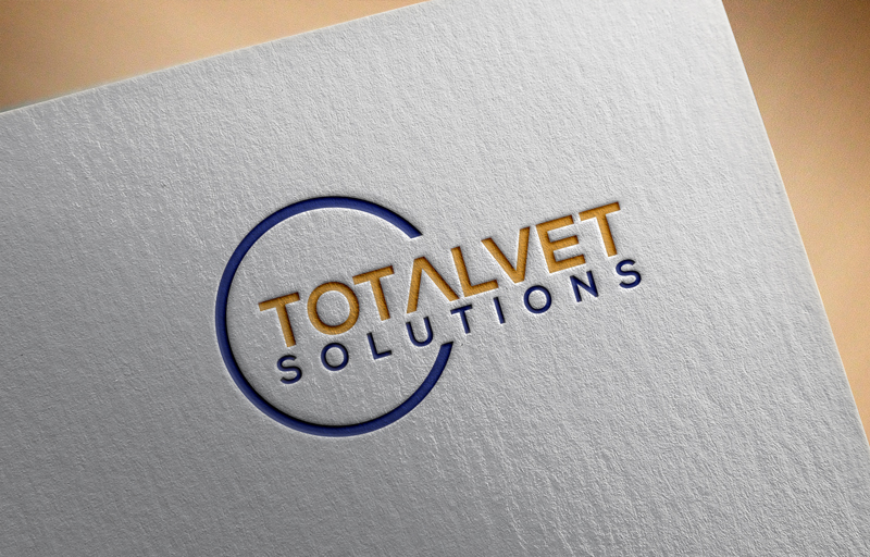 Logo Design by S Creation for this project | Design #15328146
