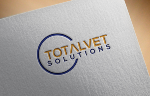 Design de Logo par S Creation pour ce projet | Design : #15328146