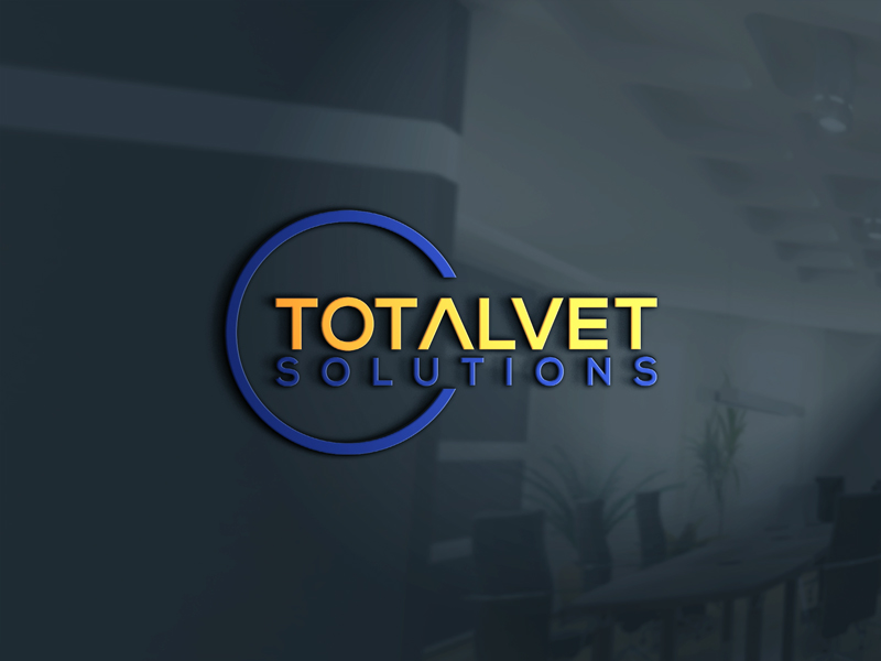 Logo Design by S Creation for this project | Design #15328148