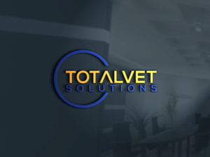 Design de Logo par S Creation pour ce projet | Design : #15328148
