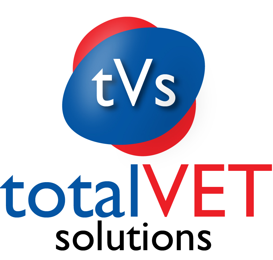 Logo Design by kpblack87 for this project | Design #15330466