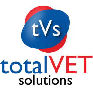 Logo Design by kpblack87 for this project | Design: #15330466