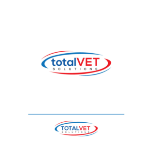 Logo Design by uniqueart62 for this project | Design: #15324269