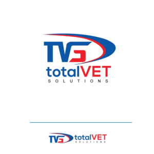 Logo Design by uniqueart62 for this project | Design: #15324270