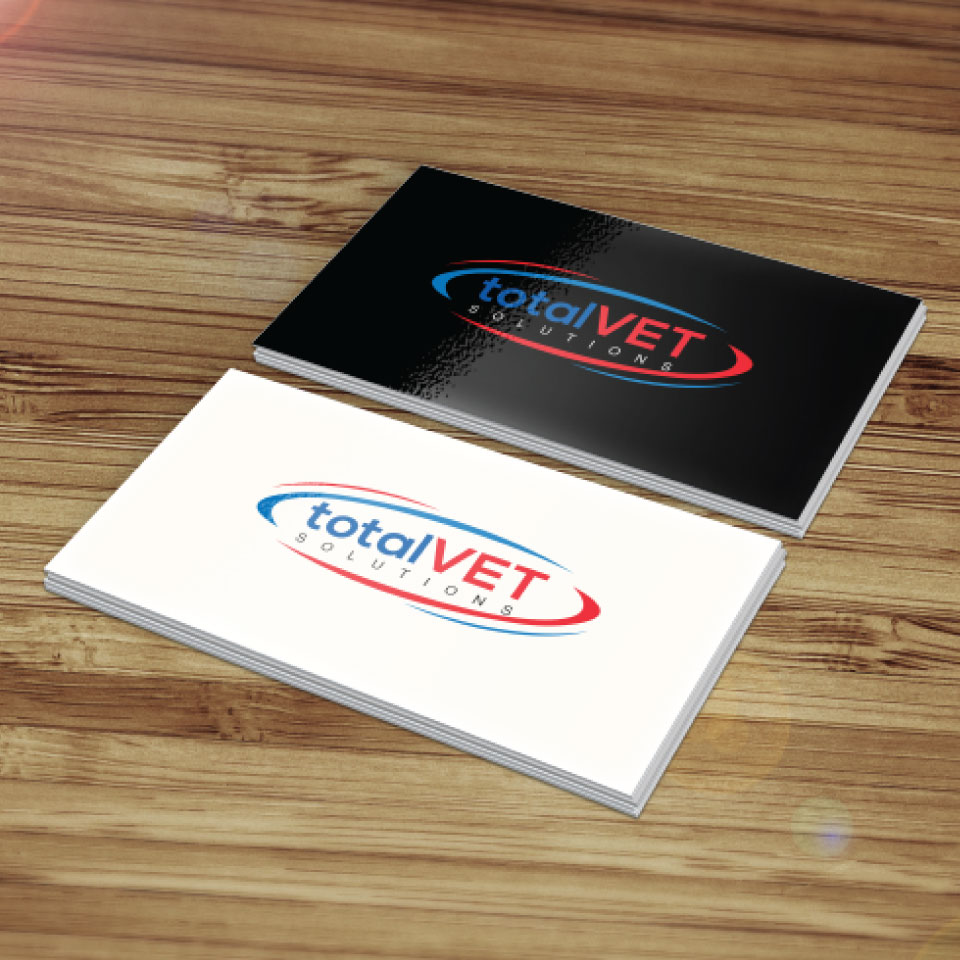 Logo Design by uniqueart62 for this project | Design #15324271