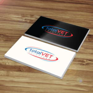 Logo Design by uniqueart62 for this project | Design: #15324271