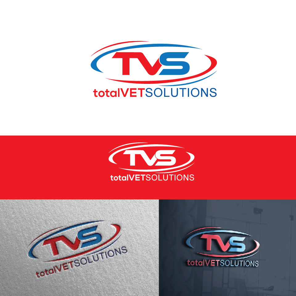 Logo Design by uniqueart62 for this project | Design #15331635