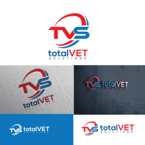 Logo Design by uniqueart62 for this project | Design: #15331636