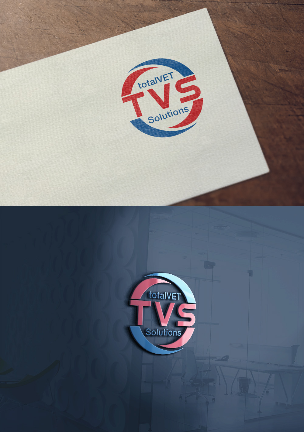 Logo-Design von Black_idea für dieses Projekt | Design #15325869