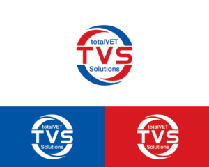 Design de Logo par Black_idea pour ce projet | Design : #15325874