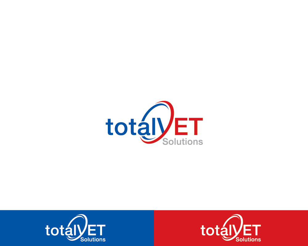 Logo Design by AL-BARAKAH for this project | Design #15325693