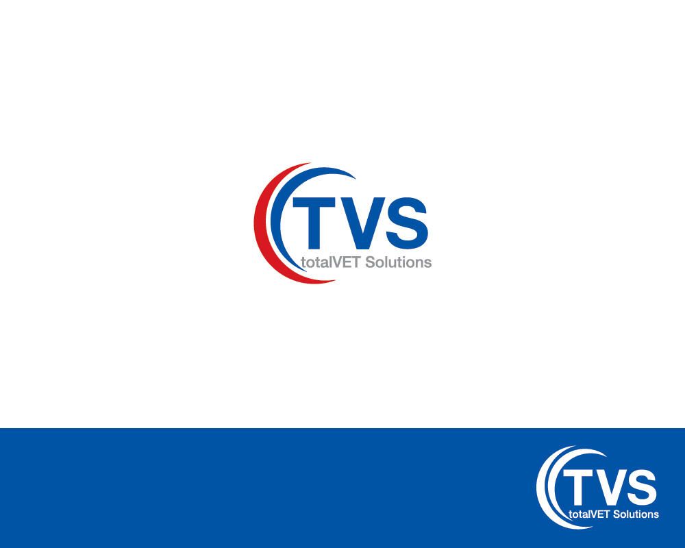 Logo-Design von AL-BARAKAH für dieses Projekt | Design #15326131