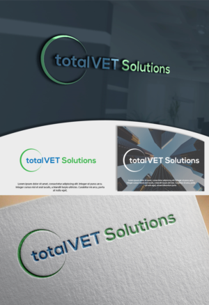 Design de Logo par Renewable pour ce projet | Design : #15366493