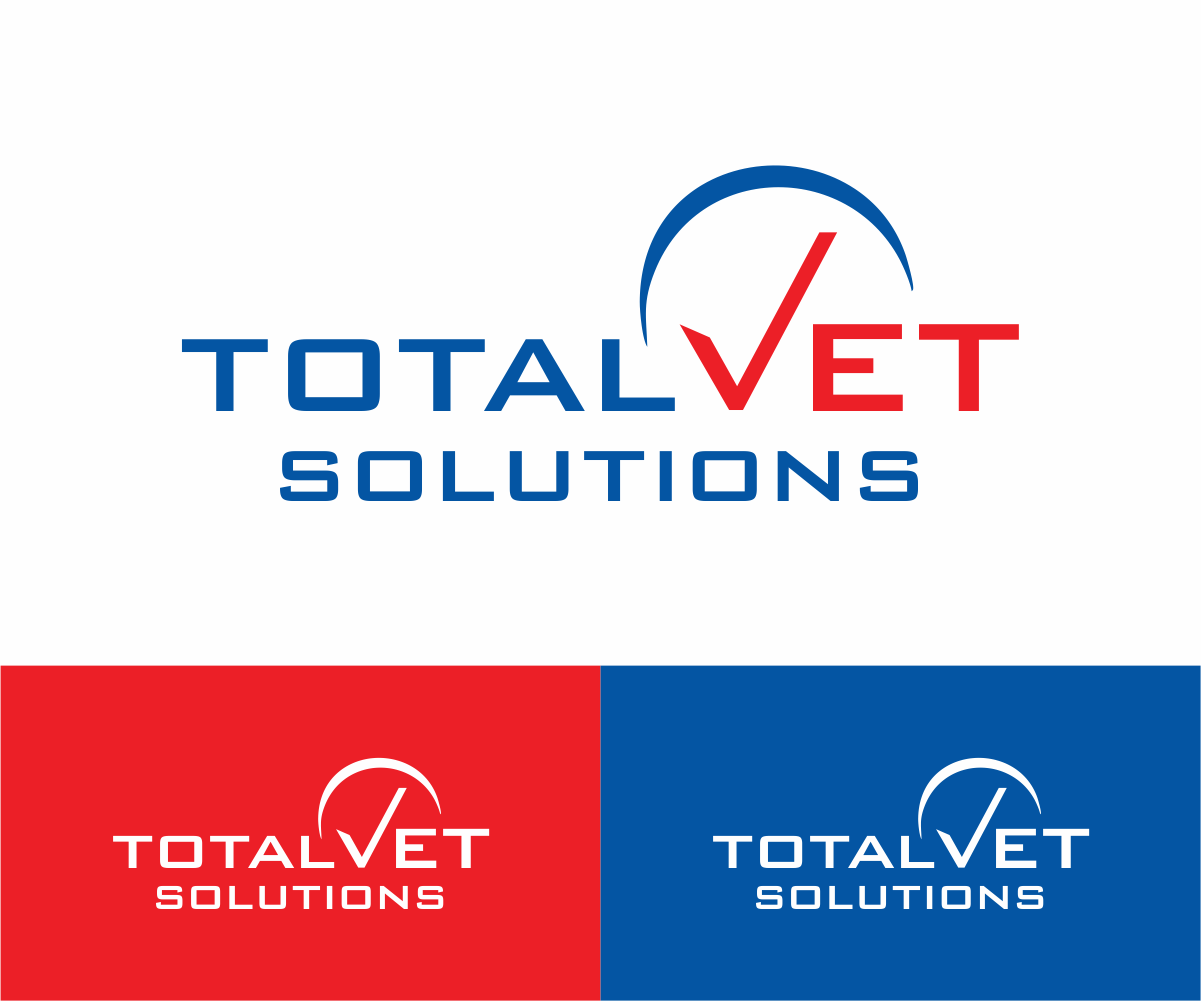 Logo Design by averoes.eyoz for this project | Design #15312161