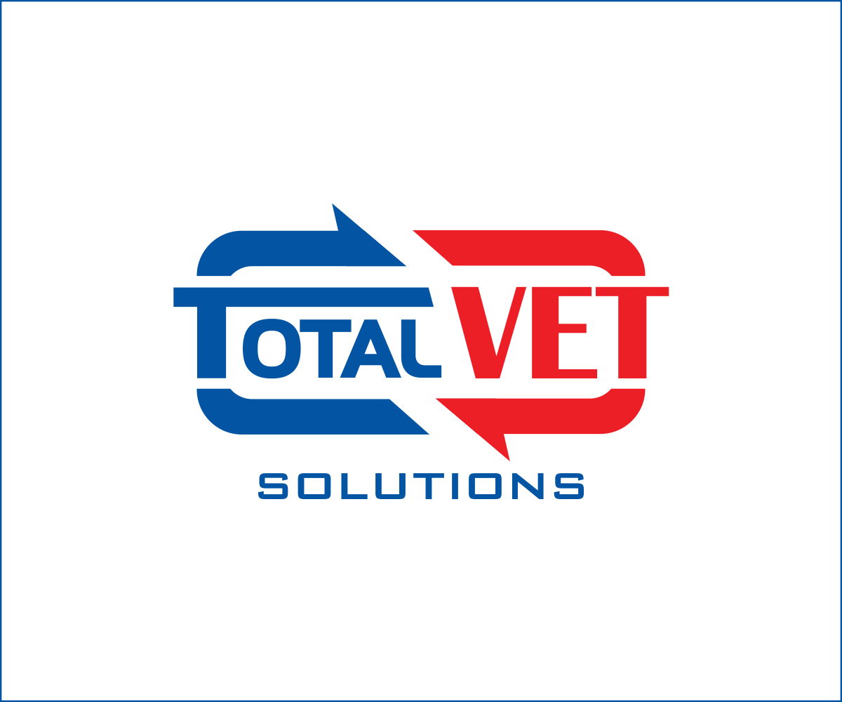 Logo Design by averoes.eyoz for this project | Design #15330773