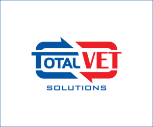 Design de Logo par averoes.eyoz pour ce projet | Design : #15330773
