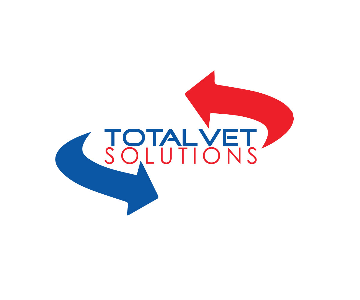 Logo-Design von hotash für dieses Projekt | Design #15325145