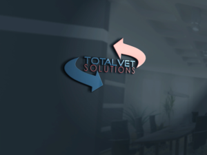 Design de Logo par hotash pour ce projet | Design : #15325146