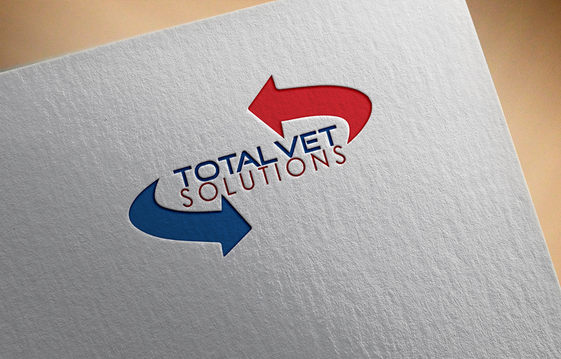 Logo Design by hotash for this project | Design #15325147