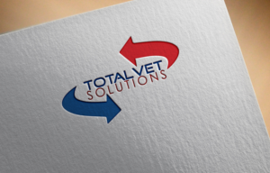 Design de Logo par hotash pour ce projet | Design : #15325147