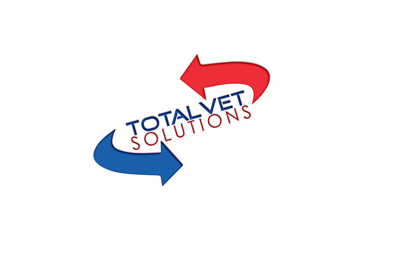 Logo-Design von hotash für dieses Projekt | Design #15325148