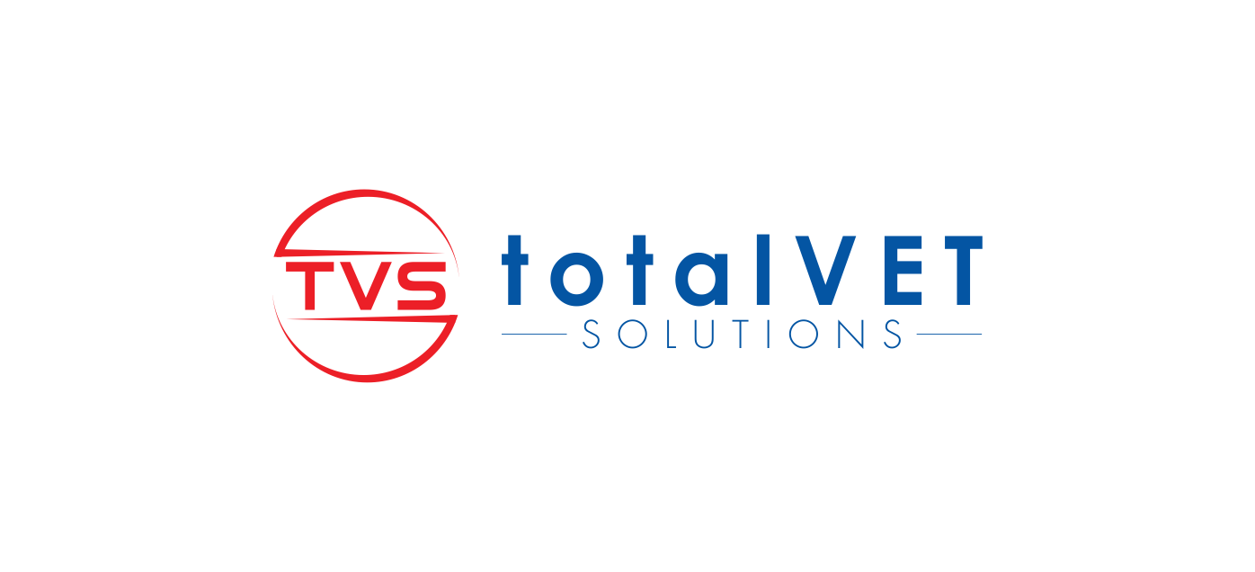 Logo-Design von Desde R. für dieses Projekt | Design #15312314