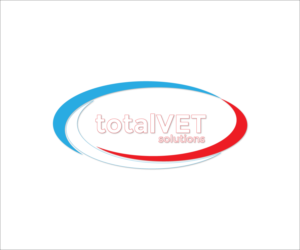 Logo Design by carl100