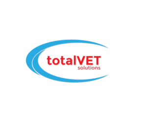 Logo Design by carl100 for this project | Design: #15326648