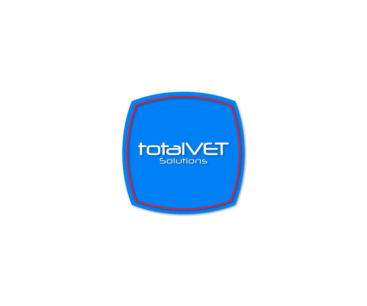 Logo Design by carl100 for this project | Design #15329780