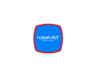 Logo Design by carl100 for this project | Design: #15329781