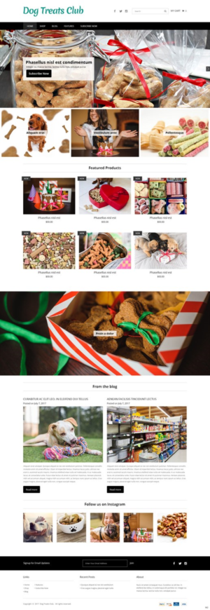 Web-Design von pb für dieses Projekt | Design: #15334805
