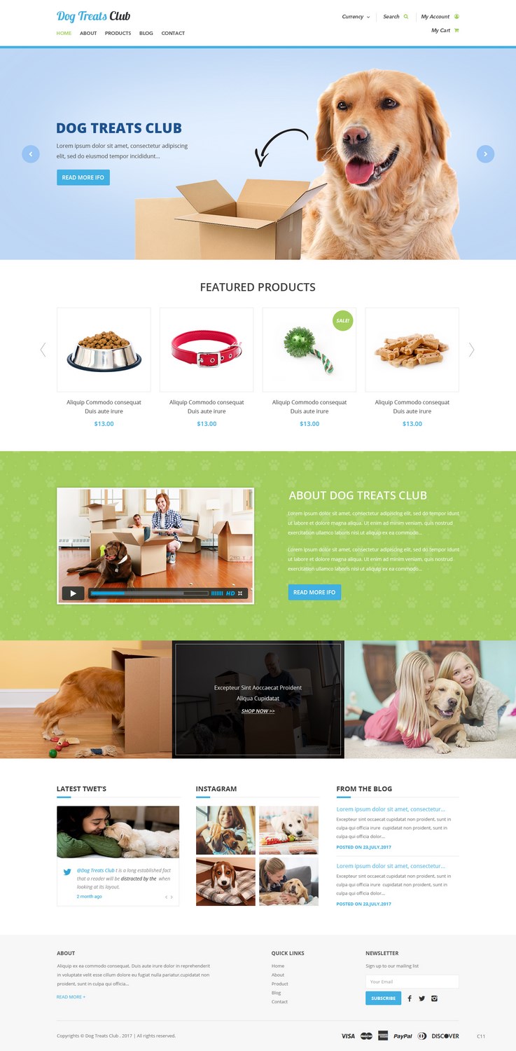 Web-Design von pb für dieses Projekt | Design #15334814