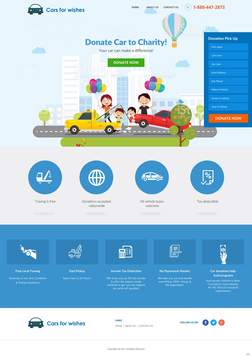 Web Design by pb for this project | Design #15319722