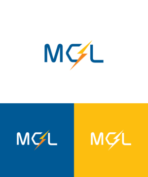Logo Design by Daniel Caso Design for MASTECH | Design: #15444457
