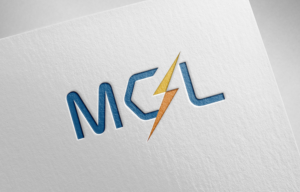 Logo Design by Daniel Caso Design for MASTECH | Design: #15444458
