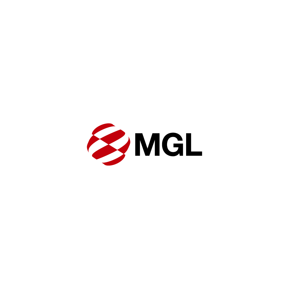Logo Design by zibon for MASTECH | Design #15382381