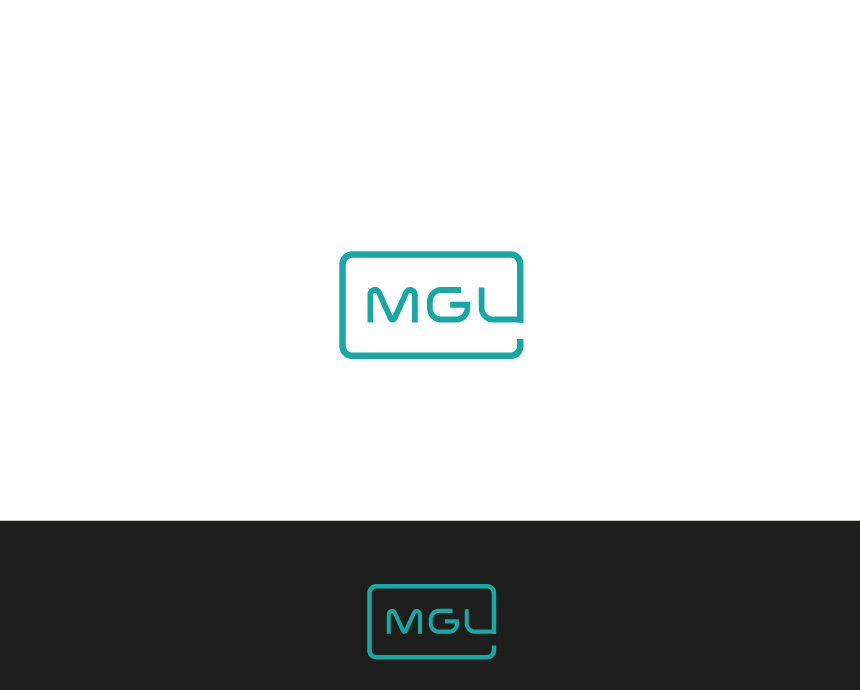 Logo Design by Hiccups Design for MASTECH | Design #15376172