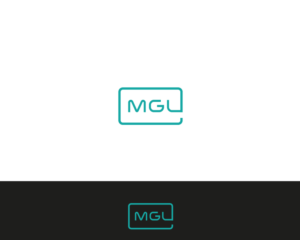 Logo Design by Hiccups Design for MASTECH | Design: #15376172