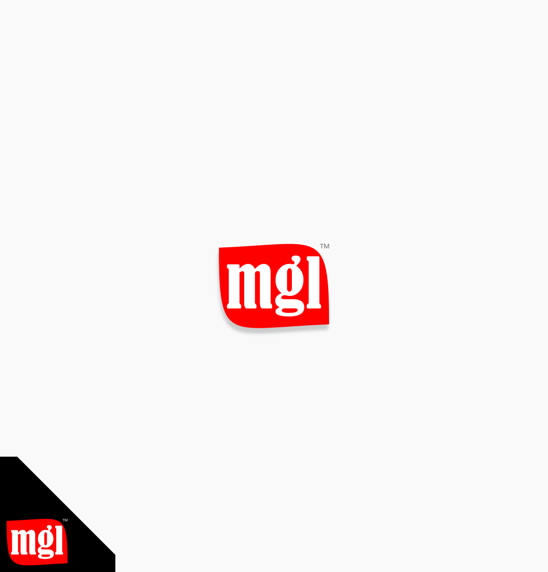 Logo Design by ChinMaya for MASTECH | Design #15478436