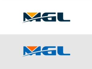 Logo Design by andiacos for MASTECH | Design: #15499334