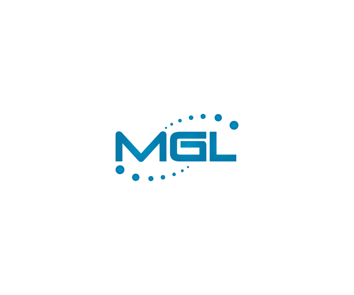Logo Design by meygekon for MASTECH | Design #15493755