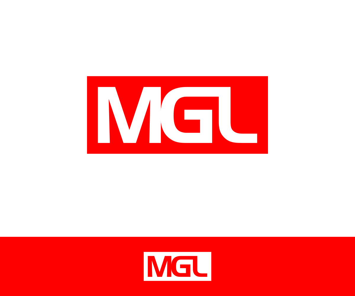 Logo Design by LawrieM for MASTECH | Design #15367193