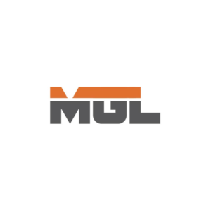 Logo Design by Design Possibilities for MASTECH | Design: #15484573
