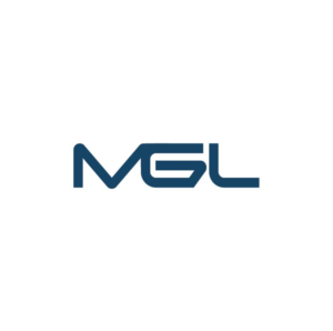 Logo Design by Design Possibilities for MASTECH | Design: #15484574